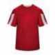 Badger 2176 Youth Striker T-Shirt
