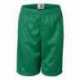 Badger 2207 Youth Pro Mesh 6" Shorts