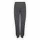 Badger 2215 Youth Athletic Fleece Joggers