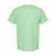 Tultex 202 Fine Jersey T-Shirt