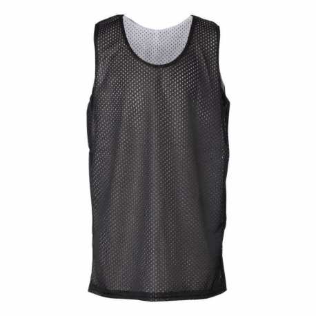 Badger 2529 Youth Pro Mesh Reversible Tank Top
