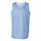 Badger 2529 Youth Pro Mesh Reversible Tank Top