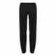 Badger 2575 Youth Trainer Pants