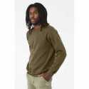 UltraClub 8972T Men's Mens Tall Classic Wrinkle-Resistant Short-Sleeve Oxford