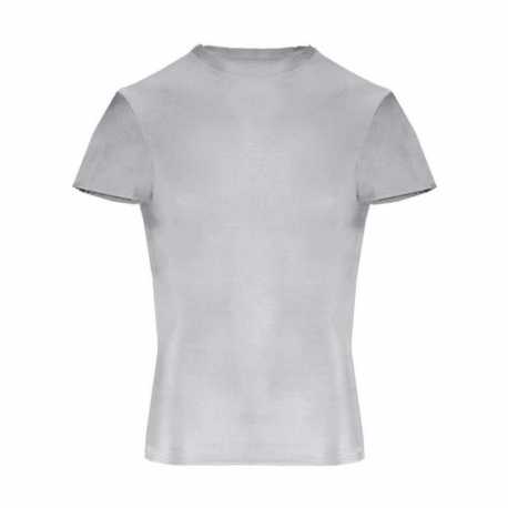 Badger 2621 Youth Pro-Compression T-Shirt