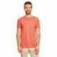 Gildan G640 Adult Softstyle T-Shirt