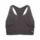 Badger 2636 Girls B-Sport Bra Top