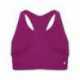 Badger 2636 Girls B-Sport Bra Top