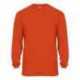 Badger 4004 Ultimate SoftLock Long Sleeve T-Shirt