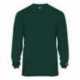 Badger 4004 Ultimate SoftLock Long Sleeve T-Shirt