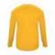Badger 4004 Ultimate SoftLock Long Sleeve T-Shirt