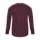 Badger 4004 Ultimate SoftLock Long Sleeve T-Shirt