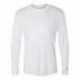 Badger 4004 Ultimate SoftLock Long Sleeve T-Shirt