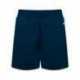 Badger 4012 Ultimate SoftLock Women's Shorts