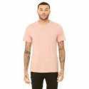 Burnside BU8200 Men's Solid Flannel