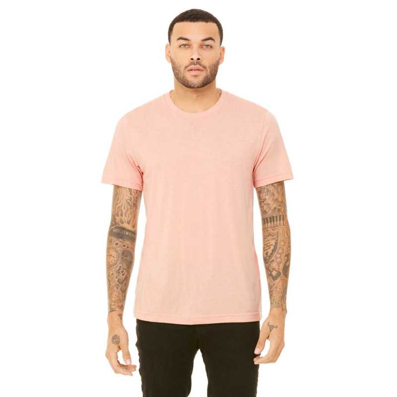 blank sweatshirt women