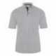 Badger 4040 Ultimate SoftLock Polo