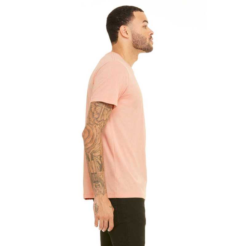 20 oz sweatpants