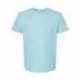 Tultex 202 Fine Jersey T-Shirt
