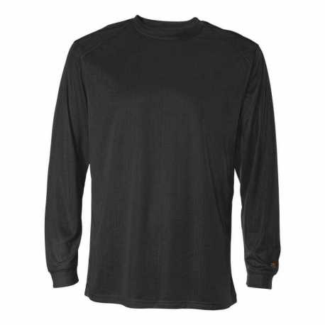 Badger 4104 B-Core Long Sleeve T-Shirt