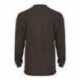 Badger 4104 B-Core Long Sleeve T-Shirt