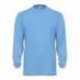 Badger 4104 B-Core Long Sleeve T-Shirt
