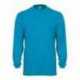 Badger 4104 B-Core Long Sleeve T-Shirt