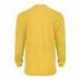 Badger 4104 B-Core Long Sleeve T-Shirt