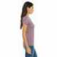Bella + Canvas 6004 Ladies The Favorite T-Shirt