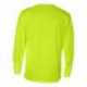 Badger 4104 B-Core Long Sleeve T-Shirt