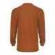 Badger 4104 B-Core Long Sleeve T-Shirt
