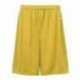 Badger 4107 B-Core 7" Shorts