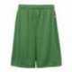 Badger 4107 B-Core 7" Shorts