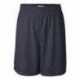 Badger 4107 B-Core 7" Shorts