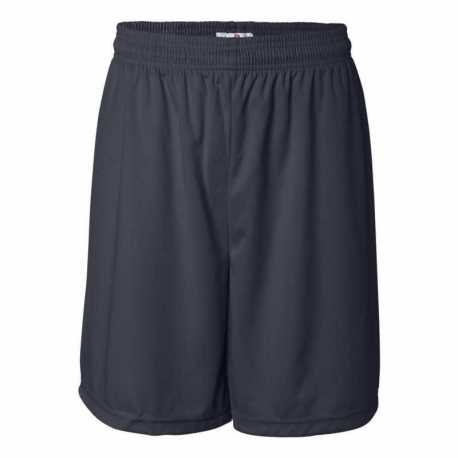 Badger 4107 B-Core 7" Shorts