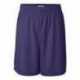 Badger 4107 B-Core 7" Shorts