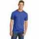 Port & Company PC54R Core Cotton Ringer Tee
