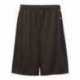 Badger 4109 B-Core 9" Shorts