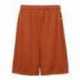 Badger 4109 B-Core 9" Shorts