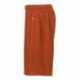 Badger 4109 B-Core 9" Shorts