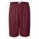 Badger 4109 B-Core 9" Shorts