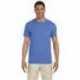 Gildan G640 Adult Softstyle T-Shirt