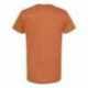 Tultex 202 Fine Jersey T-Shirt
