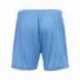 Badger 4116 Women's B-Core 5" Inseam Shorts