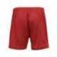 Badger 4116 Women's B-Core 5" Inseam Shorts