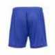 Badger 4116 Women's B-Core 5" Inseam Shorts