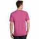 Port & Company PC54 Core Cotton Tee