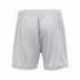 Badger 4116 Women's B-Core 5" Inseam Shorts