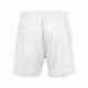 Badger 4116 Women's B-Core 5" Inseam Shorts
