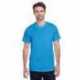 Gildan G200 Adult Ultra Cotton T-Shirt